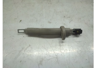 Maner plafon Kia Sportage 2 (2004 - 2008) 2.0 crdi D4EA D4EA