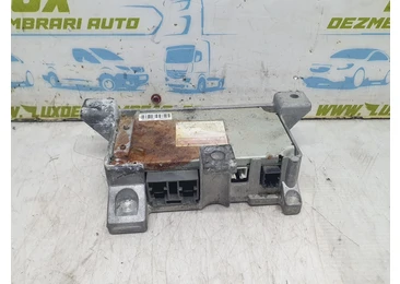 Modul confort MR594091 Smart Forfour 1 (2004 - 2006)
