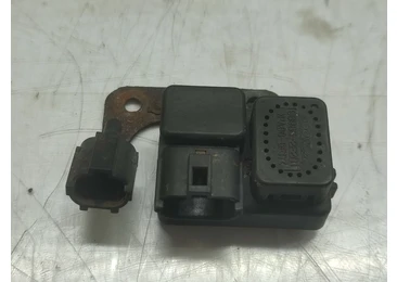 Senzor temperatura combustibil 96985-2f201 Kia Sportage 2 (2004 - 2008) 2.0 crdi D4EA D4EA