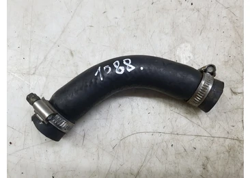 Conducta apa 28422-27400-ph Kia Sportage 2 (2004 - 2008) 2.0 crdi D4EA D4EA