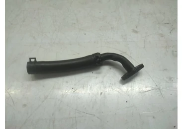 Conducta ulei turbo Kia Sportage 2 (2004 - 2008) 2.0 crdi D4EA D4EA