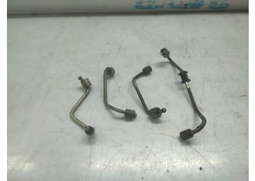Conducta combustibil Kia Sportage 2 (2004 - 2008) 2.0 crdi D4EA D4EA
