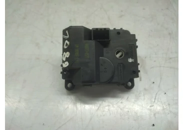 Motoras clapeta mixaj aer B40073-0570 Kia Sportage 2 (2004 - 2008) 2.0 crdi D4EA 2.0 crdi D4EA D4EA
