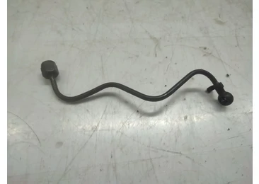 Conducta ulei turbo H40073-0530c Kia Sportage 2 (2004 - 2008) 2.0 crdi D4EA D4EA