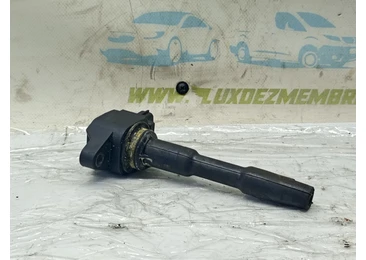 Bobina inductie 0986221079 Dacia Duster 1 (2010 - 2013)