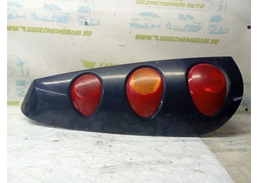 Stop stanga A4548200164 Smart Forfour 1 (2004 - 2006)