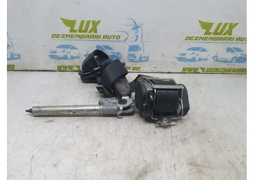 Centura siguranta dreapta fata 0408096 Renault Scenic 3 (2009 - 2012)