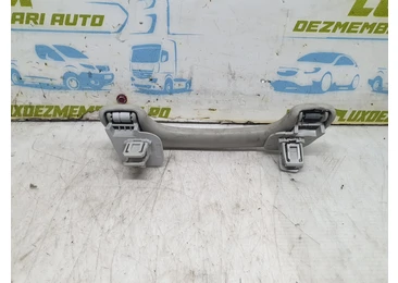 Maner plafon Renault Megane 3 (2008 - 2014) F9Q870
