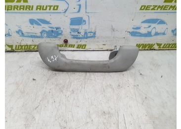 Maner plafon Renault Megane 3 (2008 - 2014) - miniatura 2