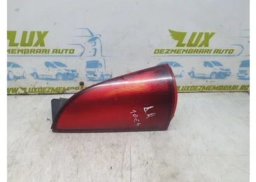Stop dreapta Mercedes Benz Vito W639 (2003 - 2010) 2.2 CDI om646.982 om646.982