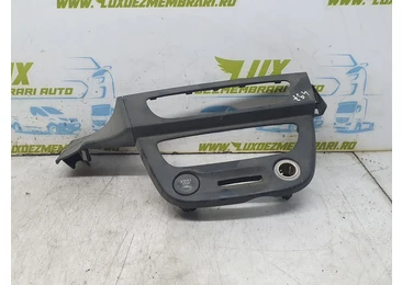 Ornament interior 682100001R Renault Megane 3 (2008 - 2014) F9Q870