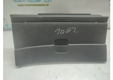 Torpedou Nissan Qashqai 2 J11 (2013 - 2020) 1.6 dci R9M