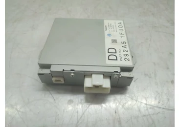 Modul confort 292a51fuoa Nissan Qashqai 2 J11 (2013 - 2020) - miniatura 3