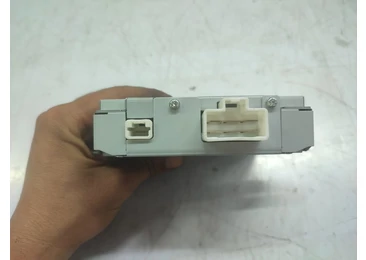 Modul confort 292a51fuoa Nissan Qashqai 2 J11 (2013 - 2020) - miniatura 2