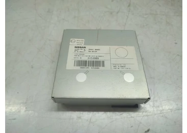 Modul confort e1310r-0312503 Nissan Qashqai 2 J11 (2013 - 2020) 1.6 dci R9M
