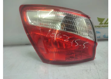 Stop stanga Nissan Qashqai 2 J11 (2013 - 2020) 1.6 dci R9M