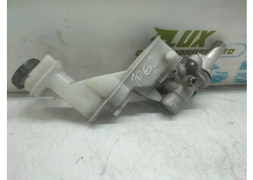 Pompa frana 0204y24278 Nissan Qashqai 2 J11 (2013 - 2020) 1.6 dci R9M