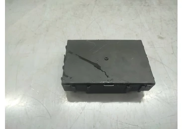 Modul confort 284b2br Nissan Qashqai 2 J11 (2013 - 2020) - miniatura 3