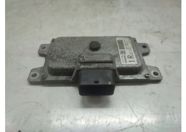 Modul cutie de transfer emu10-000n Nissan Qashqai 2 J11 (2013 - 2020) 1.6 dci R9M 1.6 dci