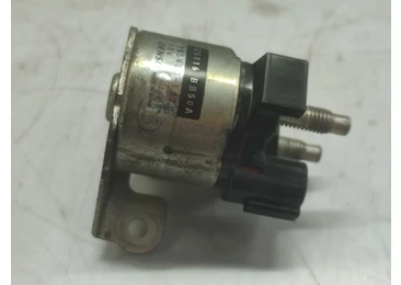 Modul start stop 253400-1820 Nissan Qashqai 2 J11 (2013 - 2020) 1.6 dci R9M