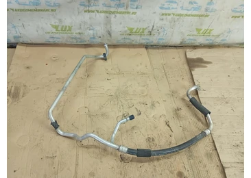 Conducta clima ac ND26228 Mercedes Benz C-Class W203 (2000 - 2004)