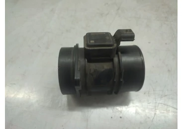 Debitmetru aer 8200702517 Nissan Qashqai 2 J11 (2013 - 2020) 1.6 dci R9M