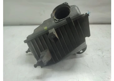 Carcasa filtru aer 1087755s01 Nissan Qashqai 2 J11 (2013 - 2020) 1.6 dci R9M