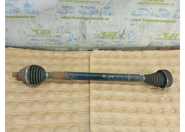 Planetara dreapta fata 1k0407272QN Volkswagen Golf 7 (2012 - 2017) CLHA