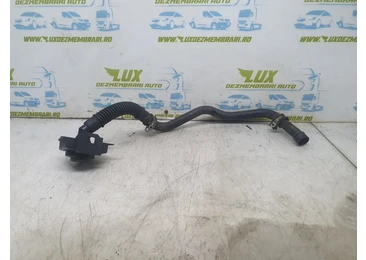 Tub alimentare ulei 013716054900 Mercedes Benz Vito W639 (2003 - 2010) 2.2 CDI om646.982 om646.982