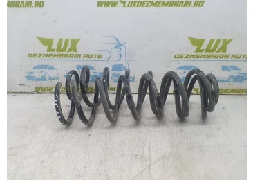 Arc suspensie spate Renault Megane 3 (2008 - 2014) F9Q870