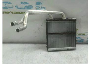 Radiator clima bord Nissan Qashqai 2 J11 (2013 - 2020) 1.6 dci R9M