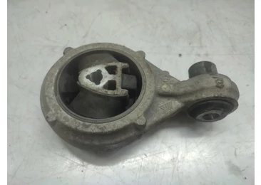 Suport motor Nissan Qashqai 2 J11 (2013 - 2020) 1.6 dci R9M