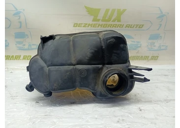 Vas expansiune 6g91-8k218 Ford Mondeo MK4 (2007 - 2010)