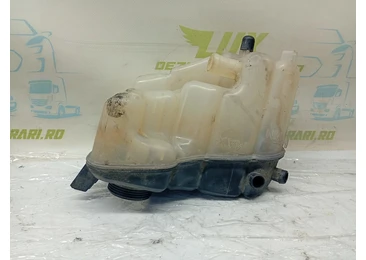 Vas expansiune 6g91-8k218 Ford Mondeo MK4 (2007 - 2010) - miniatura 2