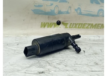 Pompa spalare parbriz 3B0955681 Volkswagen Touareg 1 (7L) (2002 - 2007) 3.0 tdi bks