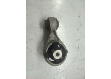 Suport motor 11350jd000 Nissan Qashqai 2 J11 (2013 - 2020) - miniatura 2