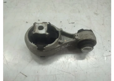 Suport motor 11350jd000 Nissan Qashqai 2 J11 (2013 - 2020) 1.6 dci R9M
