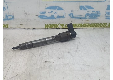 Injector a6460700787 Mercedes Benz Vito W639 (2003 - 2010) 2.2 CDI om646.982 om646.982