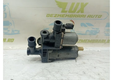 Pompa apa 1147412149 BMW Seria 3 E46 (1997 - 2003) - miniatura 2
