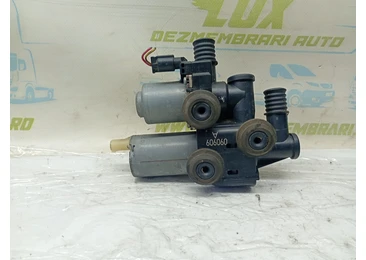 Pompa apa 1147412149 BMW Seria 3 E46 (1997 - 2003)