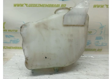 Vas lichid parbriz A6398690202 Mercedes Benz Vito W639 (2003 - 2010) 2.2 CDI om646.982 om646.982
