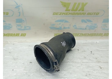 Furtun intercooler Mercedes Benz Vito W639 (2003 - 2010) 2.2 CDI om646.982 om646.982