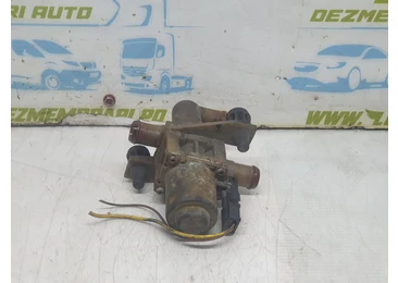 Electrovalva vacuum 1147412047 Mercedes Benz Vito W639 (2003 - 2010) 2.2 CDI om646.982 om646.982