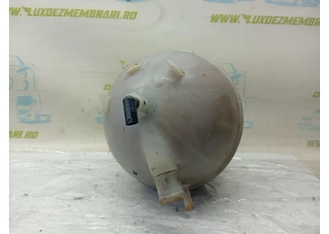 Vas expansiune A6395010203 Mercedes Benz Vito W639 (2003 - 2010) 2.2 CDI om646.982 om646.982