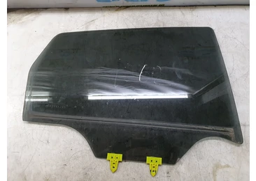 Geam dreapta spate Nissan Qashqai 2 J11 (2013 - 2020) 1.6 dci R9M