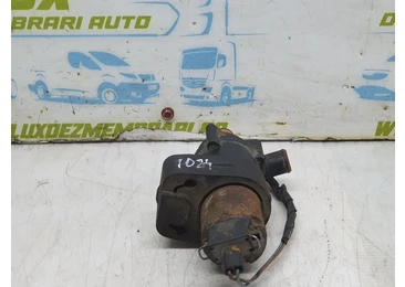Pompa apa Mercedes Benz Vito W639 (2003 - 2010) 2.2 CDI om646.982 om646.982