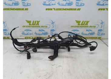 Cablaj electric motor A0001501415 Mercedes Benz Vito W639 (2003 - 2010) om646.982