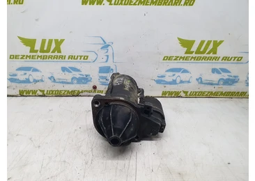 Electromotor 0051511301 Mercedes Benz Vito W639 (2003 - 2010) 2.2 CDI om646.982 om646.982