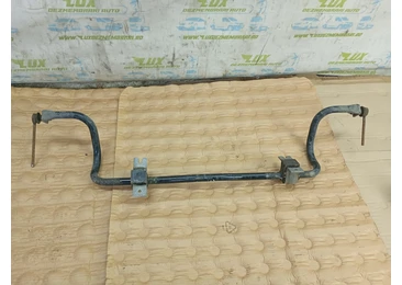 Bara stabilizatoare fata 546118023R Renault Megane 3 (2008 - 2014) 1.9 dci F9Q870