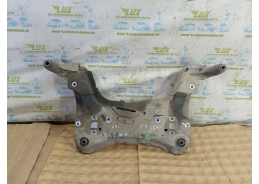 Bara stabilizatoare fata 546118023R Renault Megane 3 (2008 - 2014) F9Q870